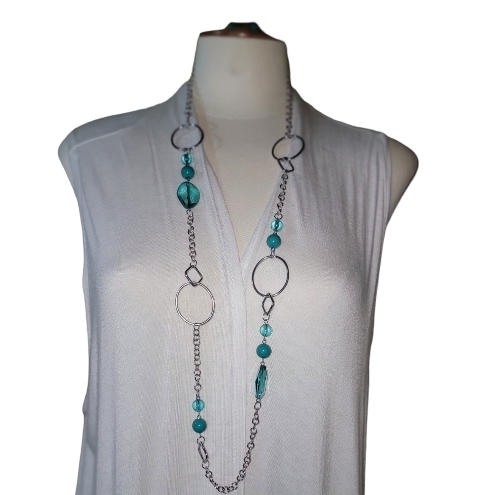 JEWLERY set
